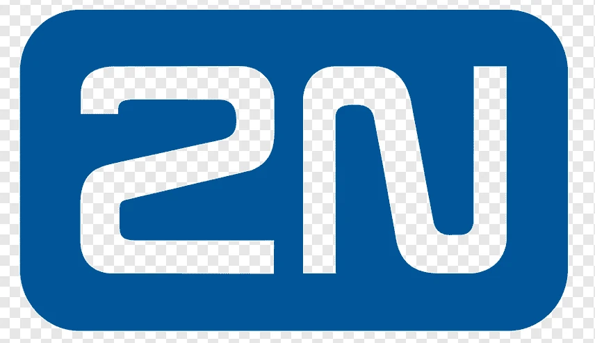 2N