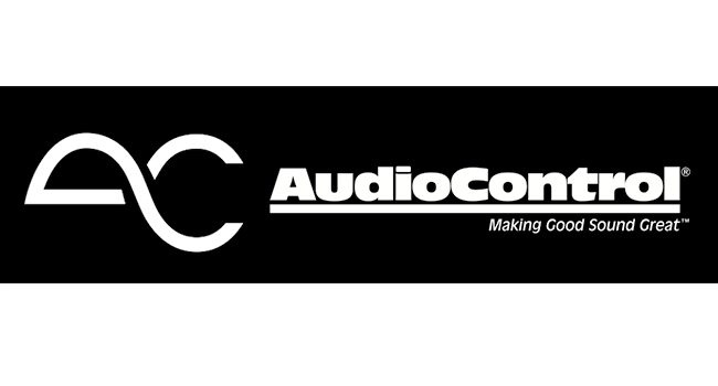 AudioControl