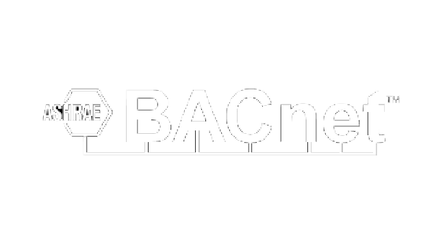 BACnet
