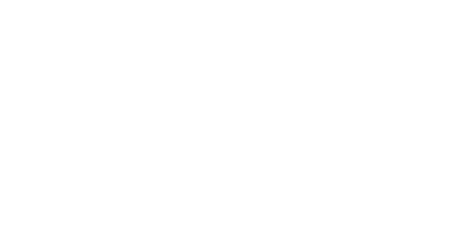 MQTT